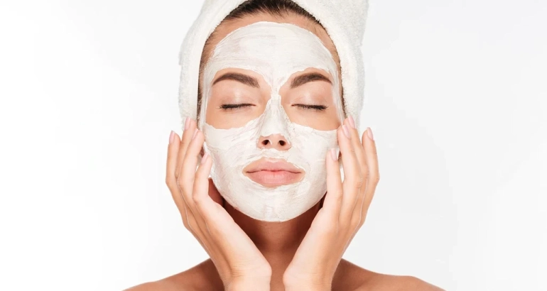 Kış Aylarında Cilt Bakımı Nasıl Olmalı ?